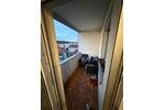 Etagenwohnung Neunkirchen am Sand - 4 Zimmer, 88 m&sup2;, 305.000&euro; | Angebot:27018961