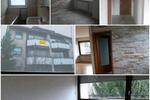 Etagenwohnung Stein - 2 Zimmer, 68 m&sup2;, 718&euro; | Angebot:27593885