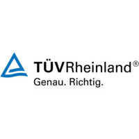 Sachverständige*r für die Möbelprüfung (w/m/d) TÜV Rheinland Group Nürnberg 90403