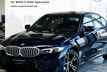 BMW 320 10.000 km 40.999 &euro; Fürth 90763