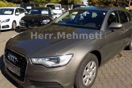 Audi A6 234.000 km 8.890 &euro; Nürnberg 90439