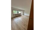 Reihenhaus Erlangen Bruck - 6 Zimmer, 130 m&sup2;, 1.800&euro; | Angebot:27617127