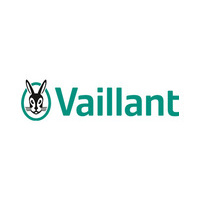Servicetechniker Heiztechnik (m/w/d) Nürnberg, Fürth, Erlangen Vaillant Deutschland GmbH & Co. KG Nürnberg 90403