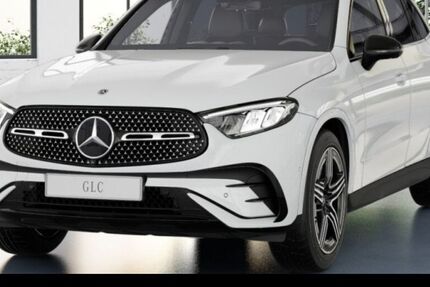 Mercedes-Benz GLC 200 9.900 km 55.500 &euro; Nürnberg 90402