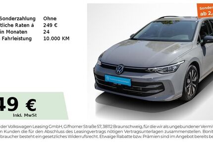 VW Golf 28.950 km 26.440 &euro; Forchheim 91301