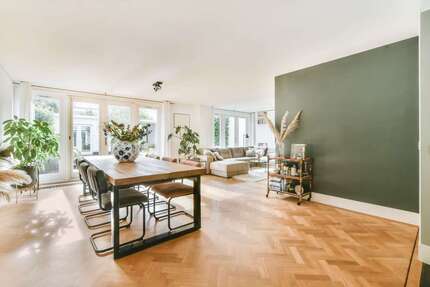 Haus Erlangen / Alterlangen Alterlangen - 9 Zimmer, 271 m&sup2;, 1.340.000&euro; | Angebot:27660123