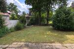 Reihenhaus Röthenbach an der Pegnitz - 6 Zimmer, 135 m&sup2;, 590.000&euro; | Angebot:25343804