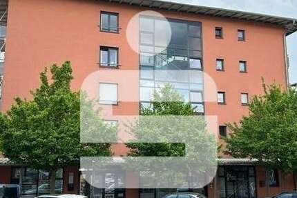 Wohnung Herzogenaurach - 3 Zimmer, 87 m&sup2;, 355.000&euro; | Angebot:26907926