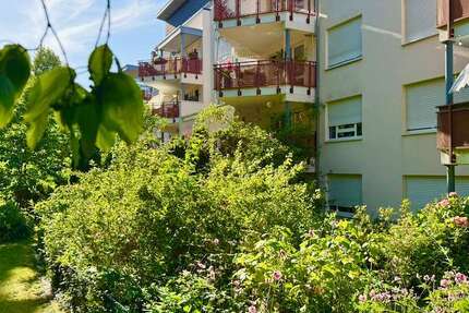 Wohnung Fürth Atzenhof - 3.5 Zimmer, 94 m&sup2;, 470.000&euro; | Angebot:27347661