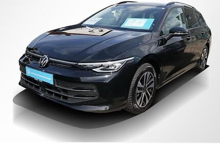 VW Golf 6.300 km 26.940 &euro; Erlangen 91058