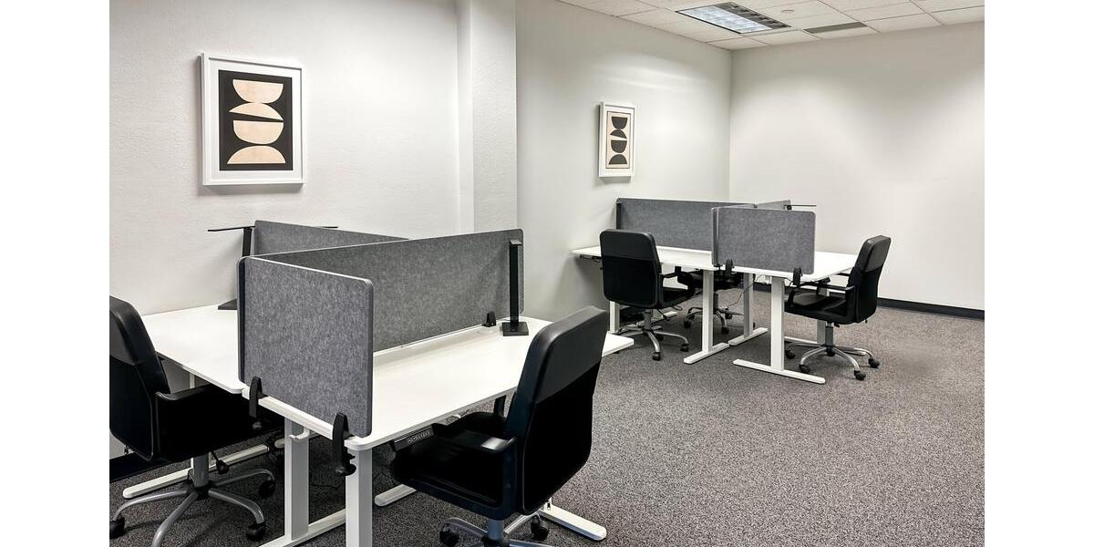 Gewerbeobjekt Nürnberg Gebersdorf - 109&euro; | Angebot:22947126
