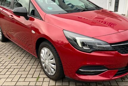 Opel Astra 165.000 km 5.900 &euro; Nürnberg 90482