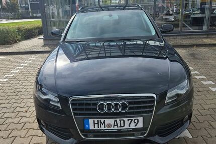Audi A4 249.000 km 6.500 &euro; Nürnberg 90459