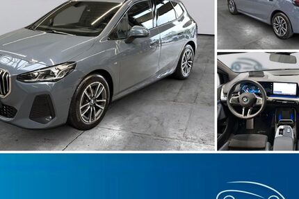 BMW 218 Active Tourer 73.900 km 22.290 &euro; Buchschwabach bei Nürnberg 90574