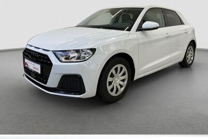 Audi A1 13.145 km 19.980 &euro; Fürth 90763