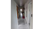 Dachgeschoßwohnung Forchheim - 2.5 Zimmer, 85 m&sup2;, 980&euro; | Angebot:27607668