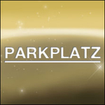Parkticket Schlagerbooom - Live Show