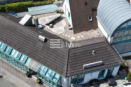 Gewerbeobjekt Rückersdorf - 929.000&euro; | Angebot:27341121