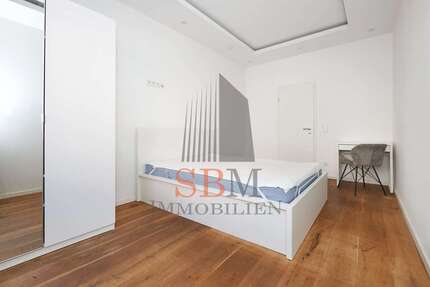 Zimmer Nürnberg Tafelhof - 345&euro; | Angebot:27571322