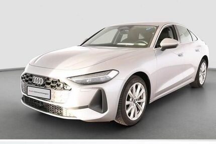 Audi A5 27.890 km 38.980 &euro; Schwabach 91126