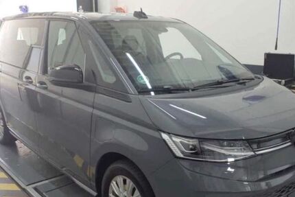 VW T7 Multivan 56.947 km 37.977 &euro; Fürth 90763
