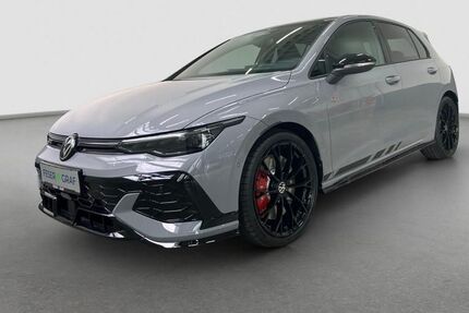 VW Golf 7.468 km 41.980 &euro; Fürth 90763