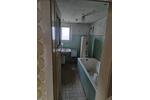 Bauernhaus, Landhaus Fürth Atzenhof - 180.000&euro; | Angebot:26168091