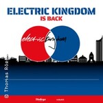 Electric Kingdom