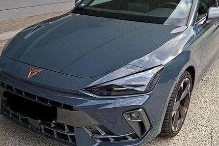 Cupra Leon 18.068 km 26.750 &euro; Lauf an der Pegnitz 91207