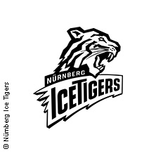 Nürnberg Ice Tigers - EHC Red Bull München 18.10.2026 PSD Bank Nürnberg ARENA