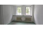 Gewerbeobjekt Fürth Altstadt - 1.950.000&euro; | Angebot:16410014