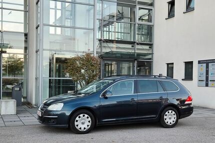 VW Golf 180.000 km 3.890 &euro; Nürnberg 90431