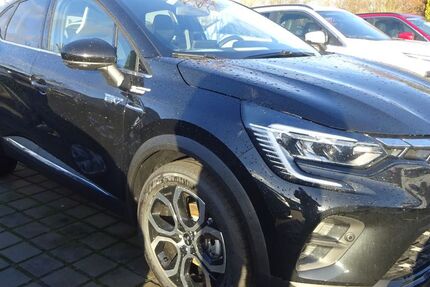Mitsubishi ASX 21.000 km 24.500 &euro; Forchheim 91301