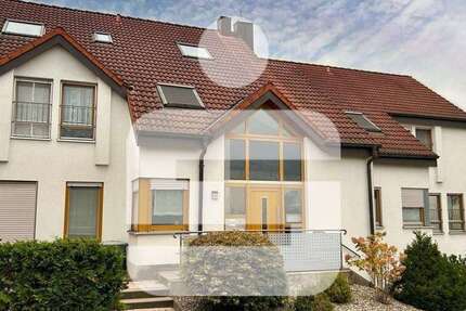 Wohnung Höchstadt - 3 Zimmer, 81 m&sup2;, 249.000&euro; | Angebot:24362450