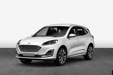 Ford Kuga 36.369 km 25.990 &euro; Schwabach 91126