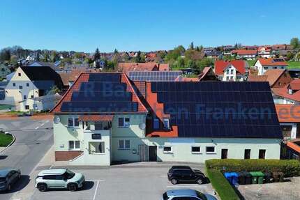 Haus Rohr - 10 Zimmer, 362 m&sup2;, 675.000&euro; | Angebot:26770628