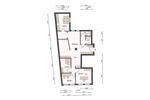 Gewerbeobjekt Neustadt an der Aisch - 930&euro; | Angebot:24427432