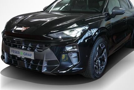 Cupra Terramar 23.450 km 35.950 &euro; Erlangen 91056
