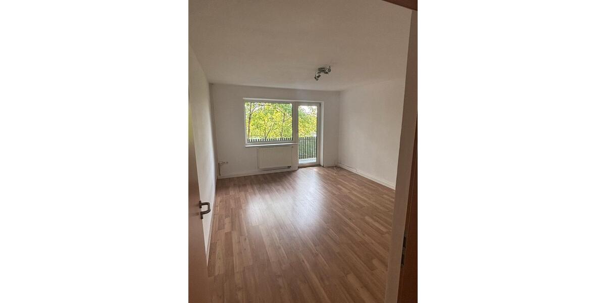 Etagenwohnung Nürnberg Gibitzenhof - 3 Zimmer, 67 m&sup2;, 225.000&euro; | Angebot:27297010
