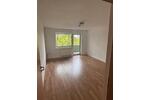 Etagenwohnung Nürnberg Gibitzenhof - 3 Zimmer, 67 m&sup2;, 225.000&euro; | Angebot:27297010