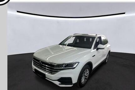 VW Touareg 159.950 km 32.910 &euro; Neustadt/Aisch 91413