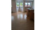 Etagenwohnung Erlangen Bruck - 2.5 Zimmer, 79 m&sup2;, 900&euro; | Angebot:26671368