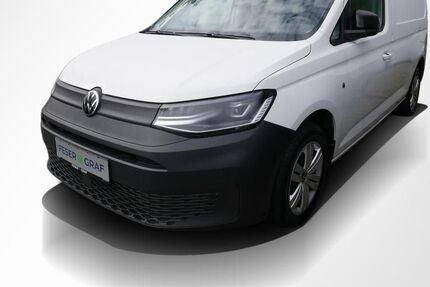VW Caddy Maxi 78.306 km 16.410 &euro; Nürnberg 90411