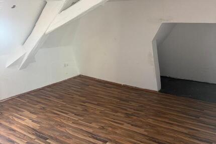 Wohnung Fürth Altstadt - 2 Zimmer, 45 m&sup2;, 800&euro; | Angebot:27606417