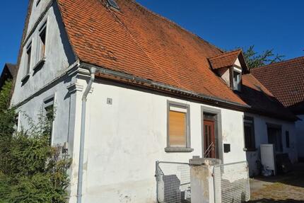 Haus Wachenroth - 12 Zimmer, 300 m&sup2;, 290&euro; | Angebot:27614213
