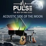 Pulse - Acoustic Side of The Moon - Tour 2027