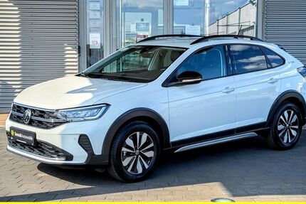 VW Taigo 9.850 km 22.390 &euro; Erlangen 91058