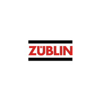 Projektleiter:in (m/w/d) Elektro - Standort Nürnberg Ed. Züblin AG Nürnberg 90403