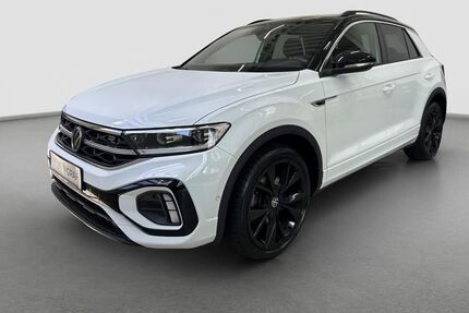VW T-Roc 61.174 km 23.990 &euro; Fürth 90763
