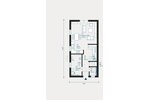 Ihr projektiertes Doppelhaus in Nürnberg - Flexibel, individuell und sicher zum Eigenheim - Doppelhaushälfte Nürnberg Altenfurt | Angebot:27531573